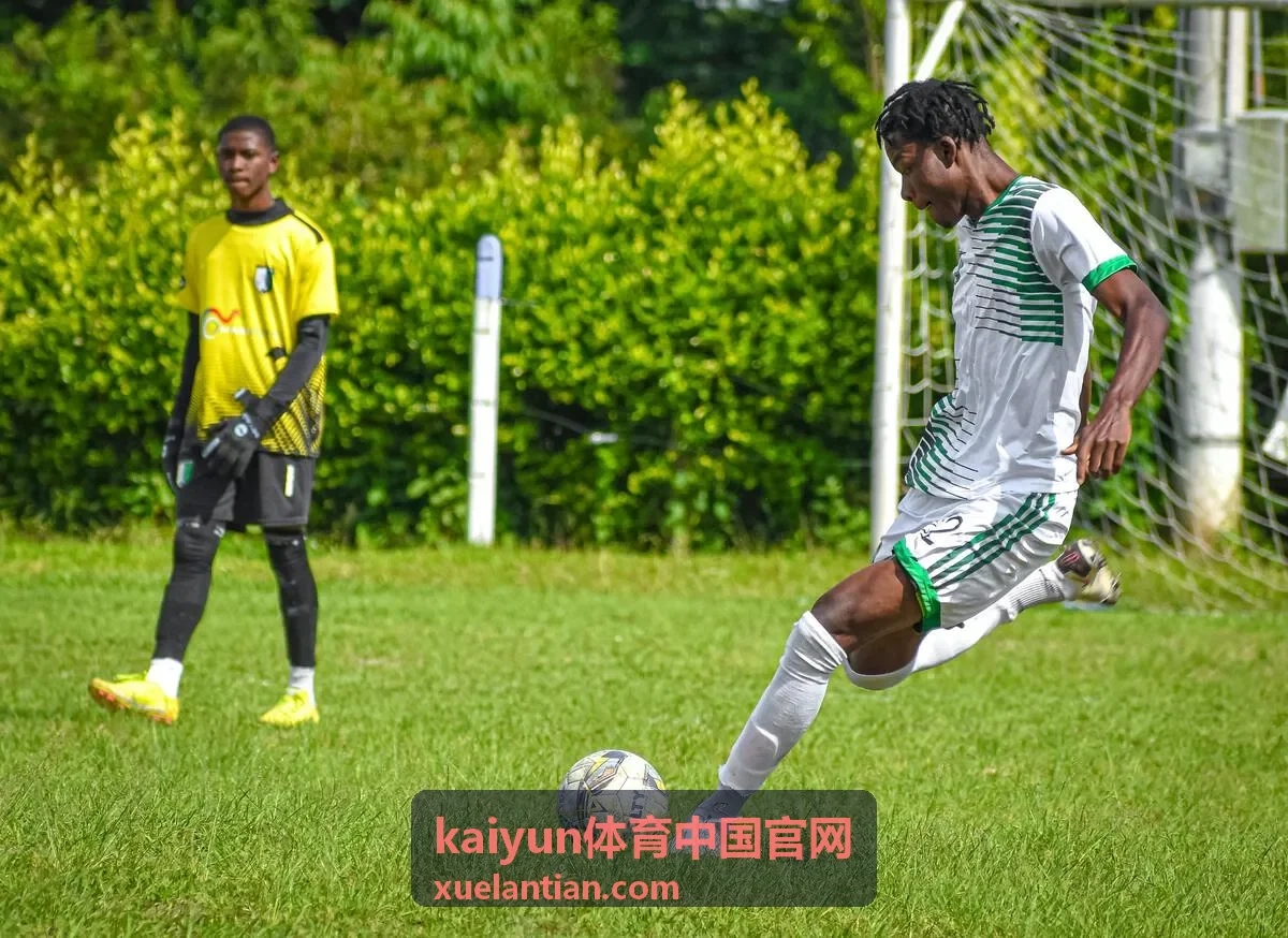 kaiyun体育中国官网产品界面预览