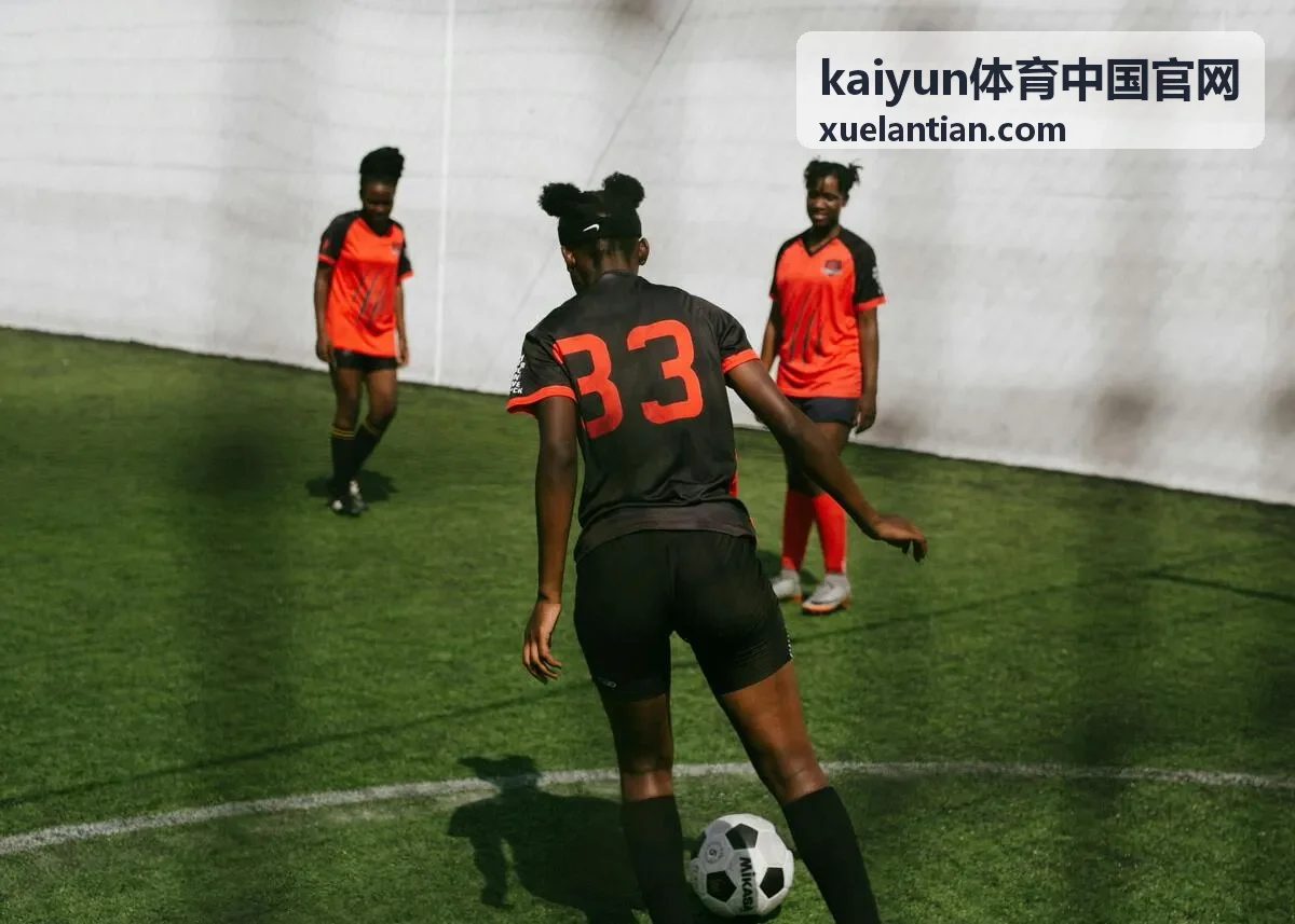 kaiyun体育中国官网技术安全防护架构示意图