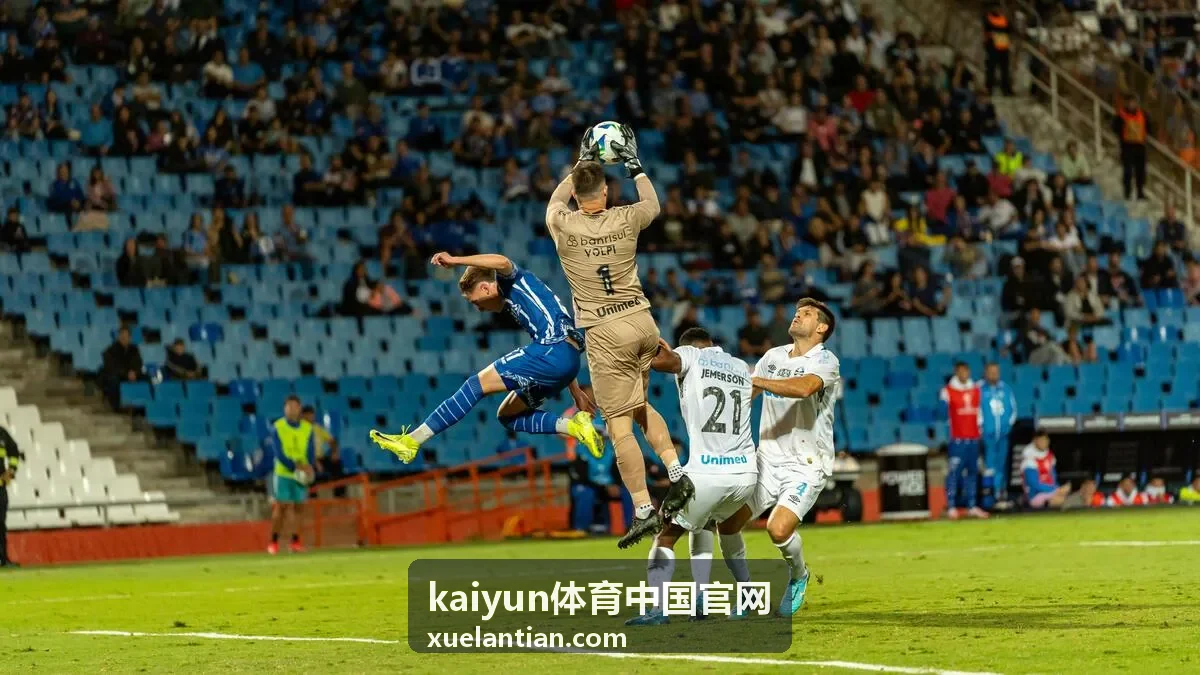 kaiyun体育中国官网帮助中心自助服务指引
