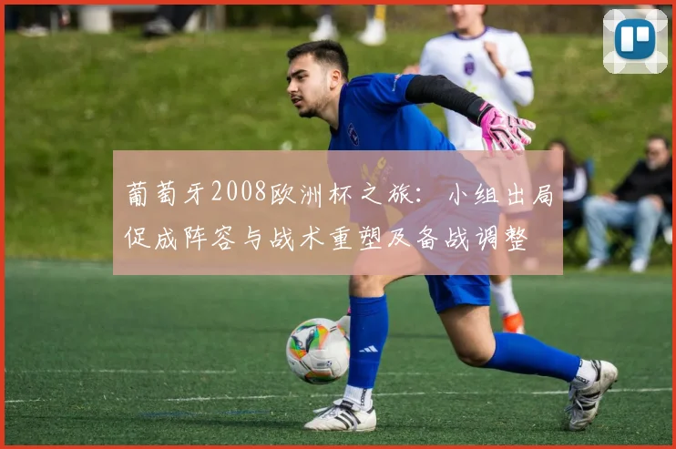 葡萄牙2008欧洲杯之旅：小组出局促成阵容与战术重塑及备战调整