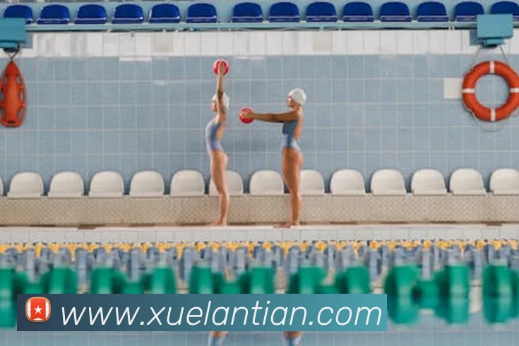 米兰体育在线登录入口发展历程